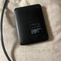 هارد ۱ ترا|قطعات و لوازم جانبی رایانه|تهران, زرکش|دیوار