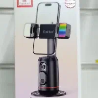 گیمبال zp32