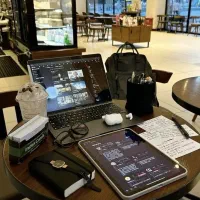 ادمین،ادیتور اینستاگرام