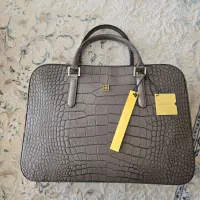 کیف اجرای زنانه درسا