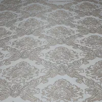 تشک دو نفره برند خوشخواب|تشک تختخواب|تهران, مرزداران|دیوار