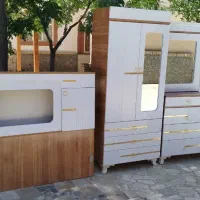 دراور|جاکفشی، کمد، دراور|بیرجند, |دیوار