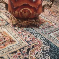 سرویس پذیرایی