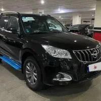 هایماs7 مدل۱۴۰۲ صفر