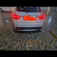 کوییک r درحد صفر|خودرو سواری و وانت|گلبهار, شهر جدید گلبهار|دیوار