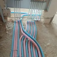 خدمات فنی،پکیج، آبگرمکن، بخاری