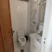 ونک شیراز93m فروش موقعیت اداری|فروش دفتر کار، اتاق اداری، مطب|تهران, شیراز|دیوار