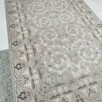 سه تافرش ۶متری ۱۵۰۰شونه