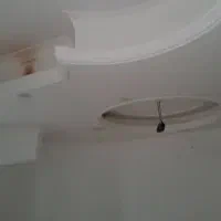 گچ کاری|خدمات پیشه و مهارت|تبریز, |دیوار