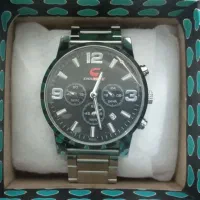 ساعت‌ ۳موتوره