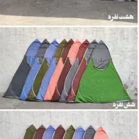 چادرداریم تاچادرمسافرتی چادرکودک نگهبانی سه منظوره|کوهنوردی و کمپینگ|قم, الغدیر|دیوار