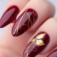 ویژه ی افتتاحیه