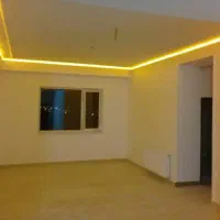 اجاره آپارتمان  110 متری دو خوابه میدان مادر