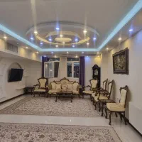 فروش-دوخواب-امام-حسن-سندتک-برگ