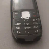 گوشی موبایل نوکیا اصل