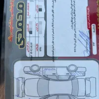 پراید ۱۳۱ SL مدل ۱۳۹۱|خودرو سواری و وانت|کرج, عظیمیه|دیوار
