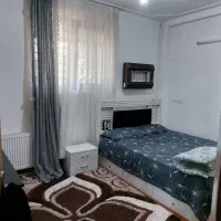 اجازه خانه ویلایی ۷۰ متری|اجارهٔ خانه و ویلا|گنبد کاووس, |دیوار