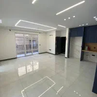 75مترفول-امکانات-طبقه-اول-خوش-نقشه