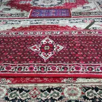 قالی دستباف