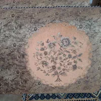 پشتی|پشتی|فولادشهر, A1|دیوار