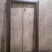 قاب عکس. آینه|تابلو، نقاشی، عکس|تهران, شهرک رضویه|دیوار