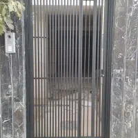 نقاشی ساختمان پذیرفته میشود
