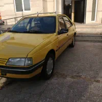 ۴۰۵ پلاک ع|خودرو سواری و وانت|رشت, گلسار|دیوار