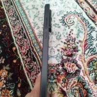 poco x7 pro|موبایل|تهران, بوستان ولایت|دیوار