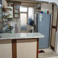 ۶۹ متر / آسانسور / خیابان قفیلی|فروش آپارتمان|تهران, فلاح|دیوار