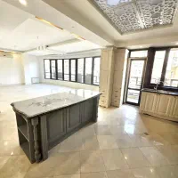 145متر-کلید-نخورده-3-خواب-2پارکینگ-اباذر