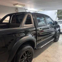 تی ۸ t8 1401|خودرو سواری و وانت|کرج, مهرویلا شمالی|دیوار