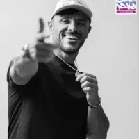 بلیط کنسرت آرمین زارعی پنجشنبه ردیف ۷