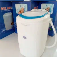 مینی واش کتونی شور با کیفیت وقیمت مناسب باگارانتی