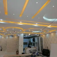 نقاشساختمانرنگنقاشیخردهکاریگچکاری|خدمات پیشه و مهارت|تهران, باغ فیض|دیوار