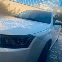 دناeF7  شش دنده