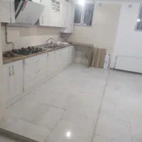 واحد 80 متری در شهرک کوثر رهن و اجاره  کلید نخورده|اجارهٔ آپارتمان|شاهرود, |دیوار