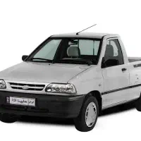 حمل و نقل سایر وسایل...