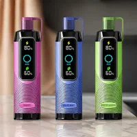 ویپ|زیورآلات و اکسسوری|برخوار, |دیوار