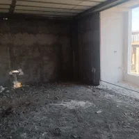 یک واحد مسکونی در شهرک یاس مکران|پیشفروش املاک|چابهار, |دیوار