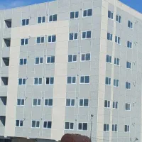 خرید و فروش نهضت ملی در سهند(املاک بهاران)