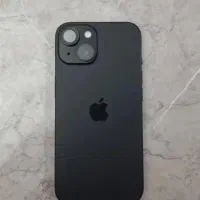 اپل آیفون iPhone 15 Normal (فروش فوری) بدون ریجستر