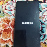 فروشی|موبایل|نیشابور, قلعه نو|دیوار