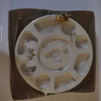 وسایل منزل|آب‌چکان و نظم‌دهنده ظروف|قم, کلهری|دیوار