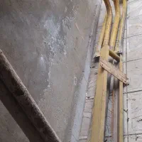 بالابرساختمان