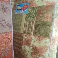 تشک|تشک تختخواب|مرند, |دیوار