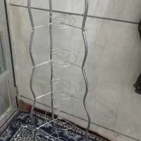 پایه قابلمه 6تایی