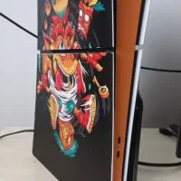 ps5 اروپا استاندارد