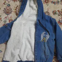 کیف وکاپشن بچگانه|حراج|مشهد, چهارچشمه|دیوار