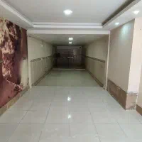 رهن و اجاره سوییت 50متری  (مناسب آرایشگاه بانوان)|اجارهٔ دفتر کار، اتاق اداری، مطب|سیرجان, |دیوار