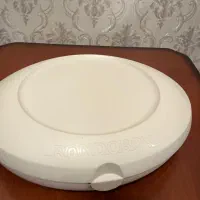 خرد کن تفال اصل فرانسه|خردکن، آسیاب، غذاساز|ارومیه, |دیوار